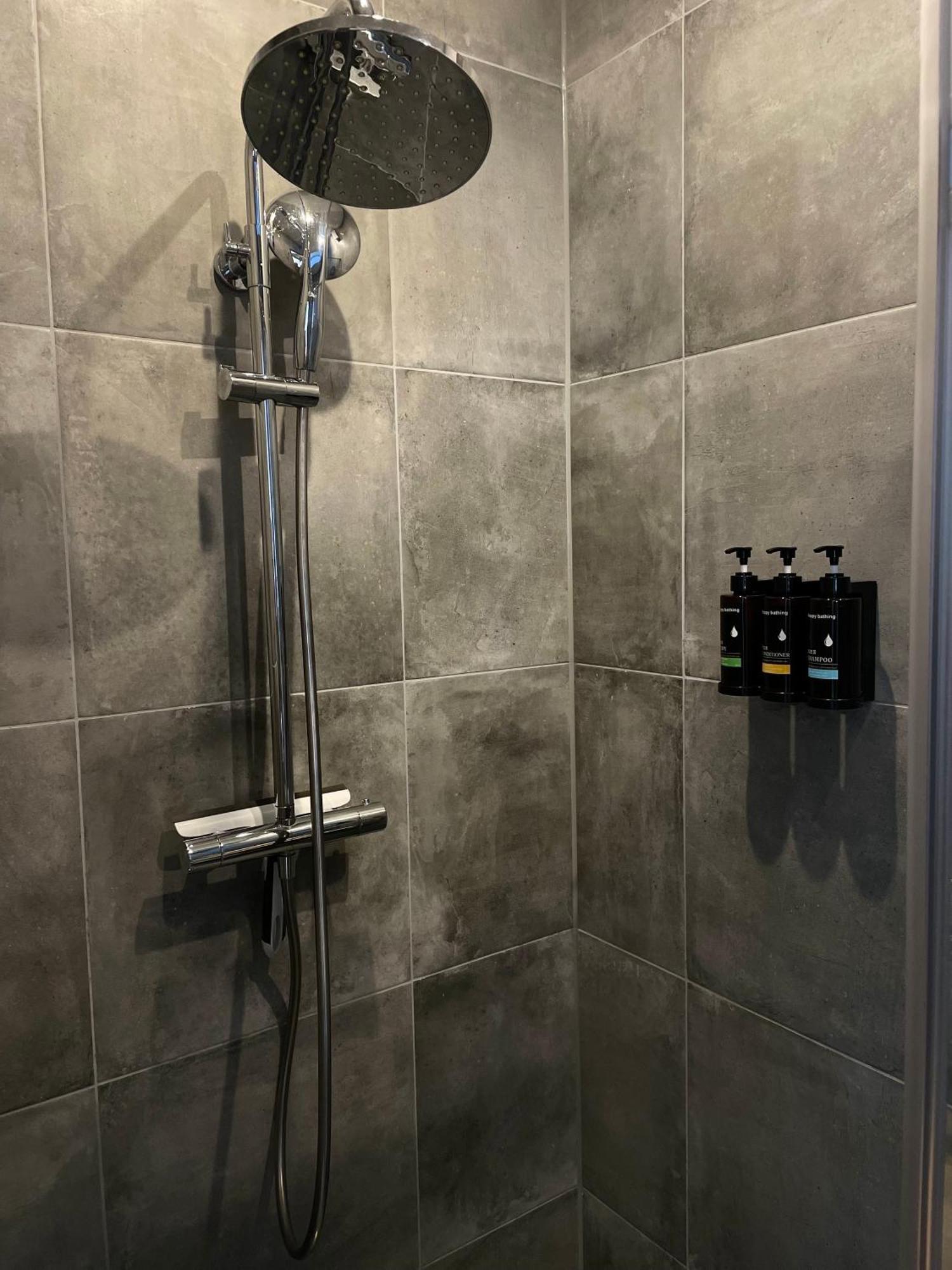 Studio 41 Bergen Nh 외부 사진