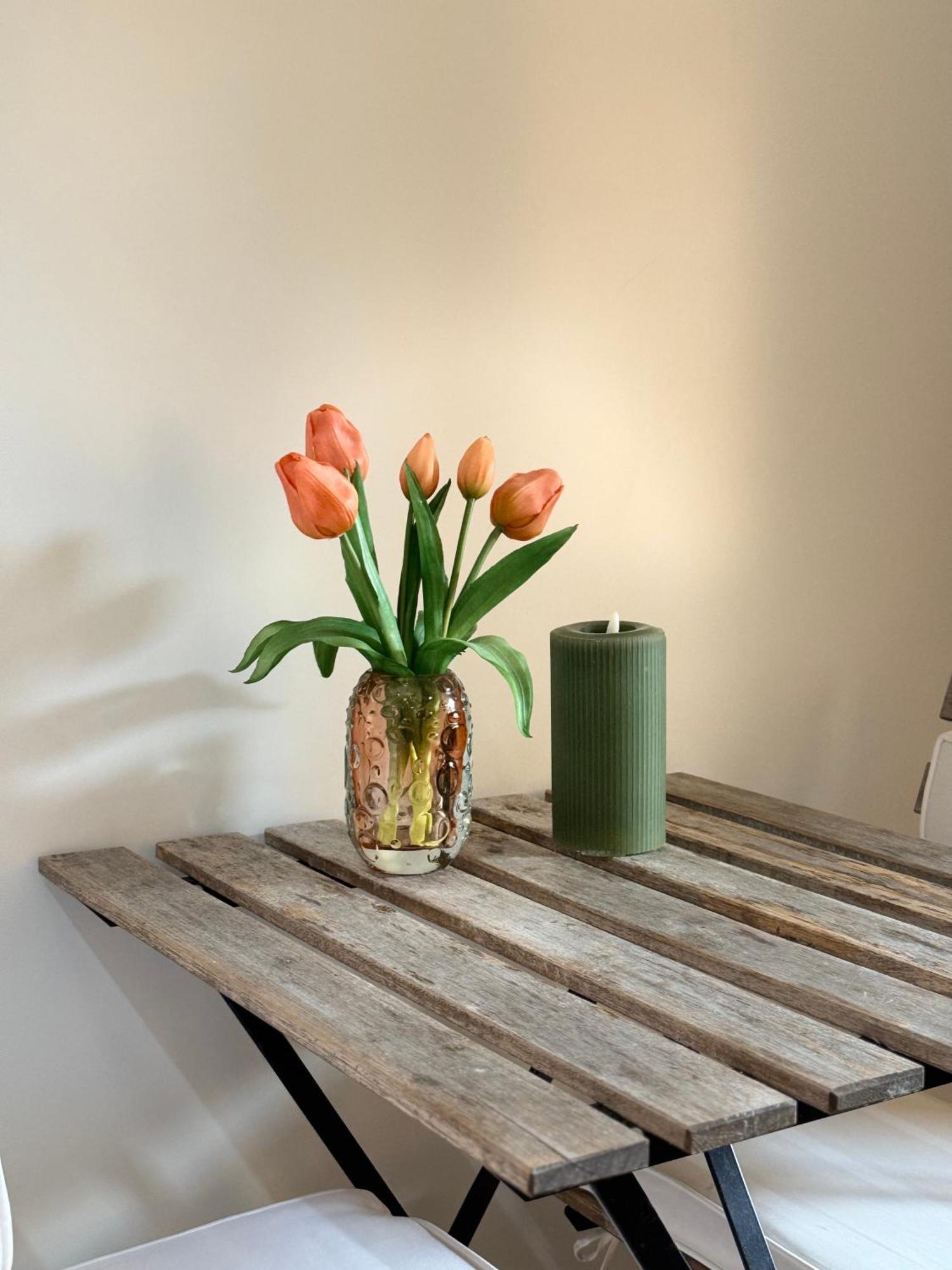 Studio 41 Bergen Nh 외부 사진