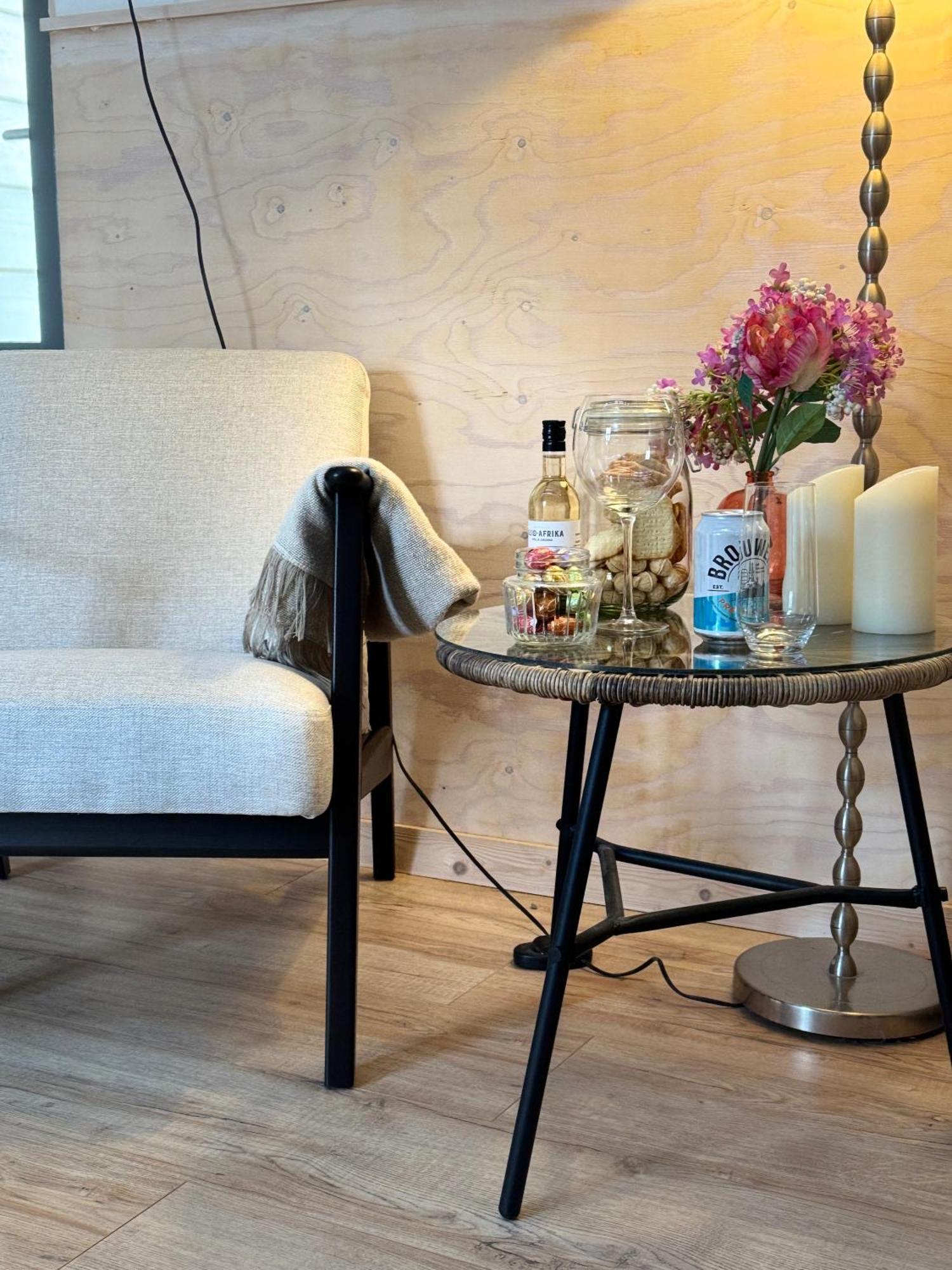 Studio 41 Bergen Nh 외부 사진