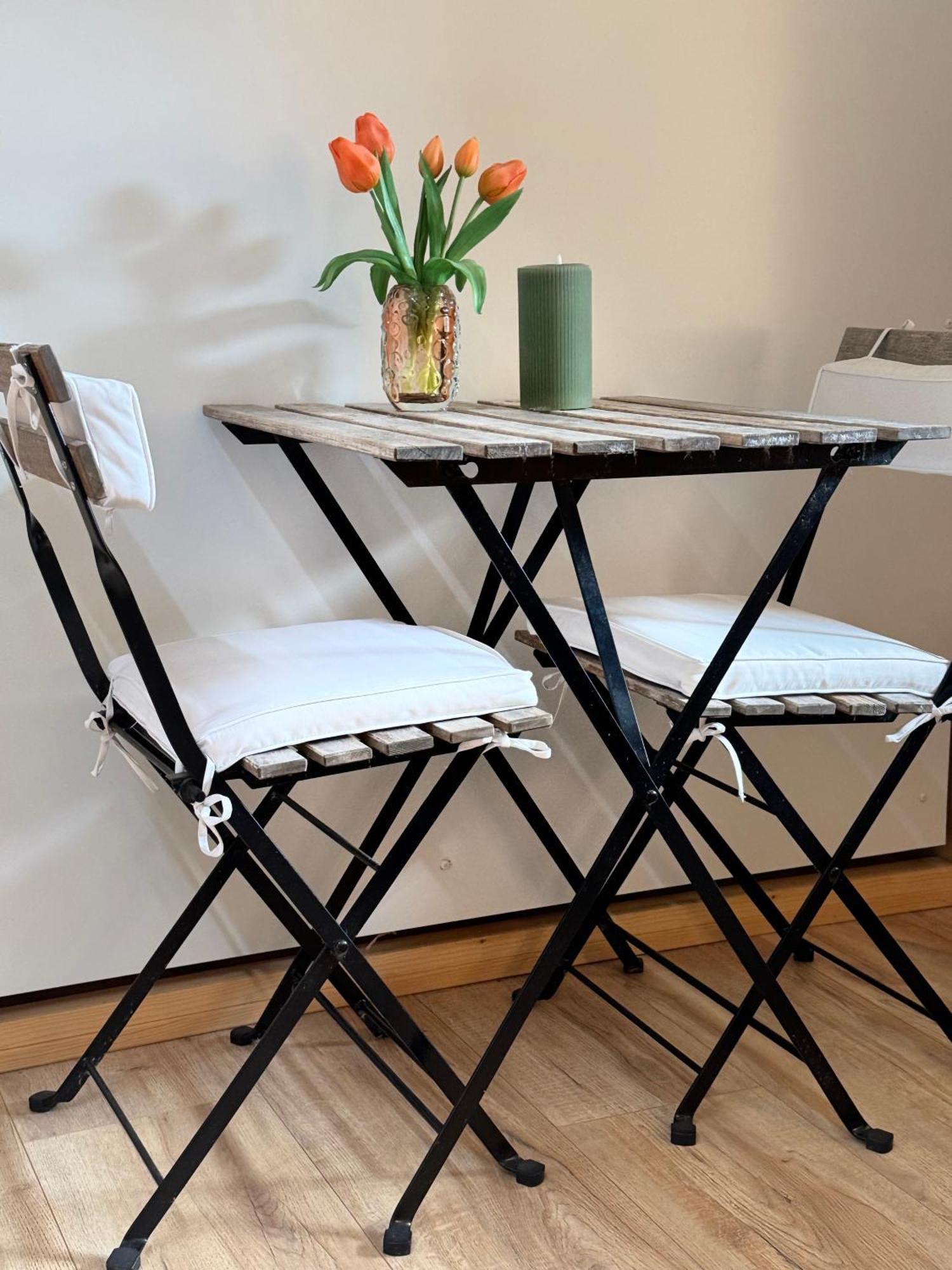 Studio 41 Bergen Nh 외부 사진