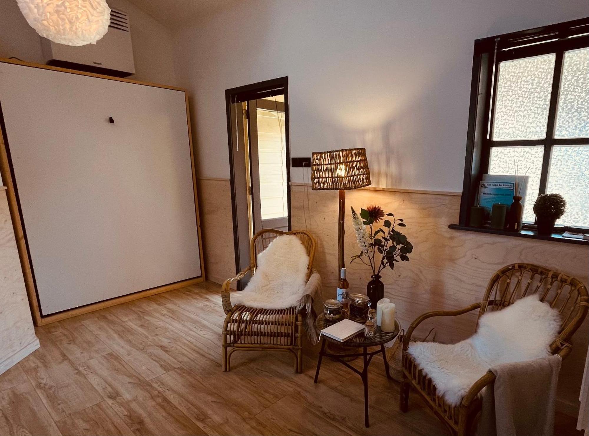 Studio 41 Bergen Nh 외부 사진